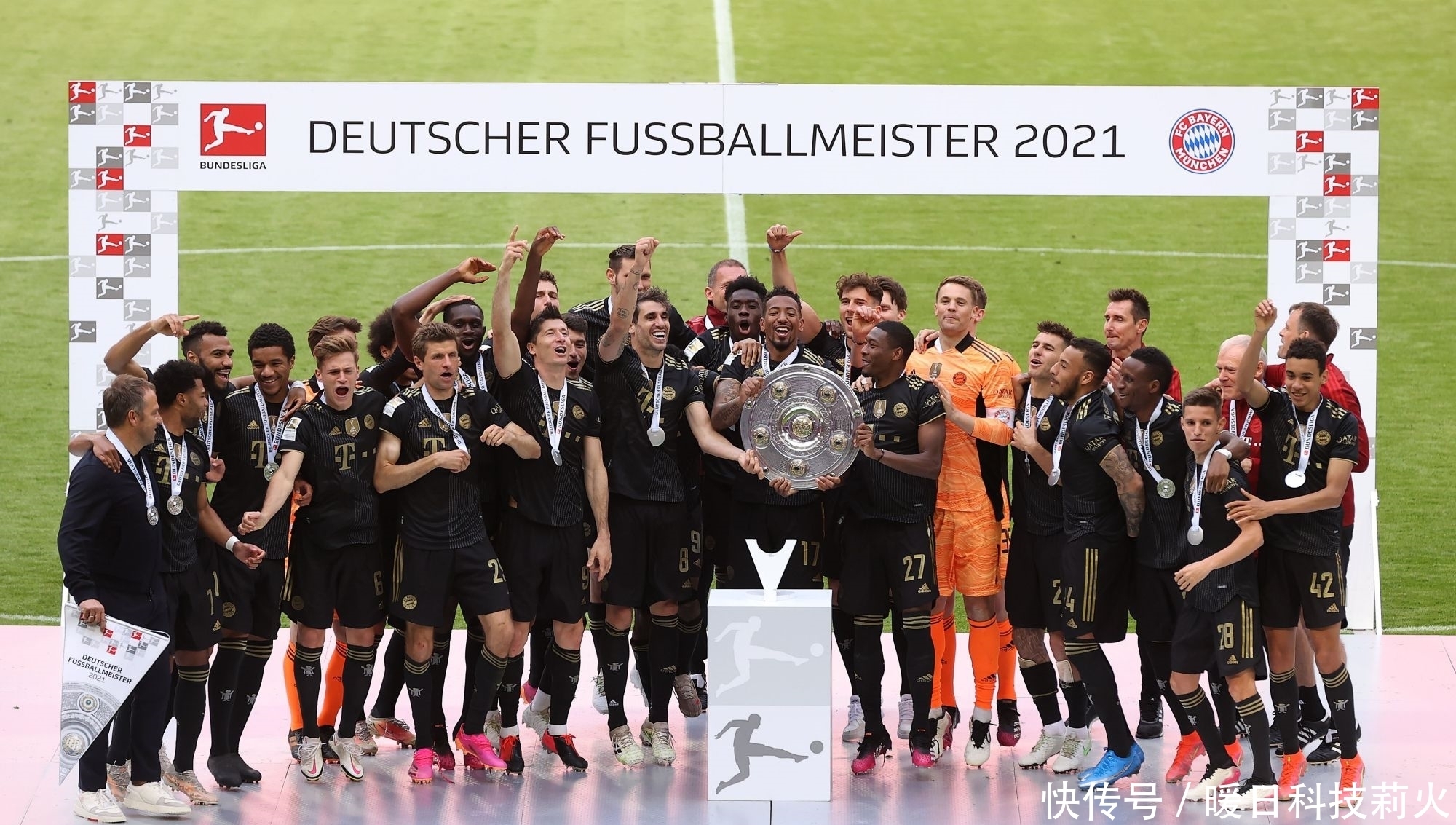 重型链板输送机设计参数与价位